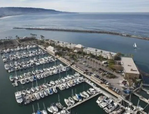 Portofino Hotel & Marina hotel detail image 3