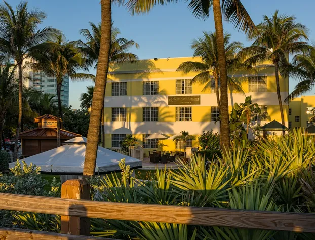 Westgate South Beach Oceanfront Resort hotel detail image 2