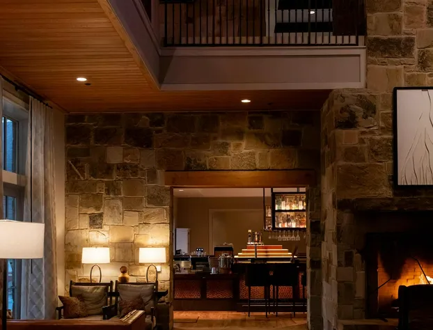 Hyatt Regency Lost Pines Resort and Spa hotel detail image 4