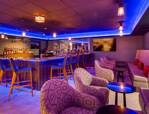 Aiden by Best Western Scottsdale North hotel detail image 4