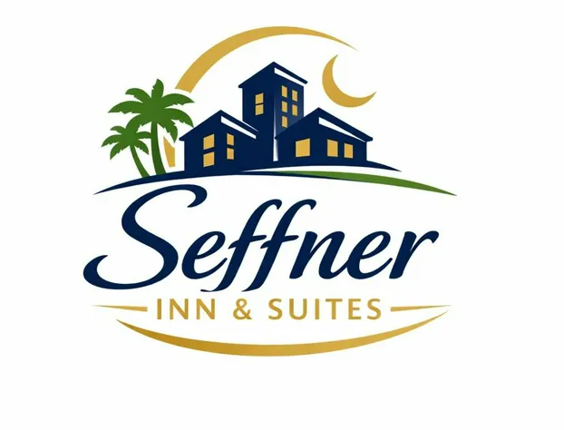 Seffner Inn and Suites hotel detail image 1