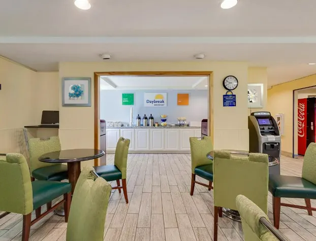 Hotel Shrewsbury Worcester hotel detail image 2