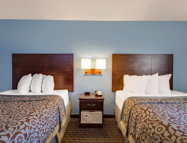 Hotel Shrewsbury Worcester hotel detail image 3