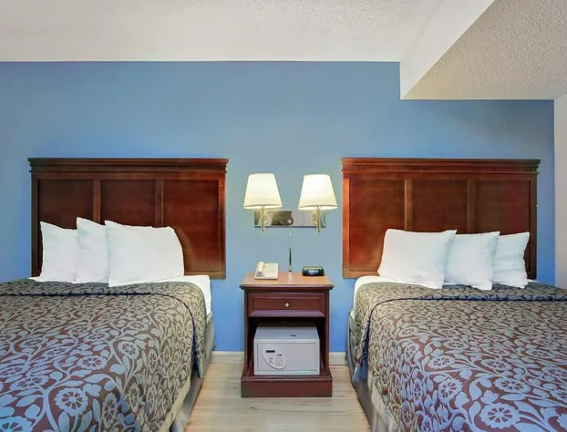 Hotel Shrewsbury Worcester hotel detail image 4