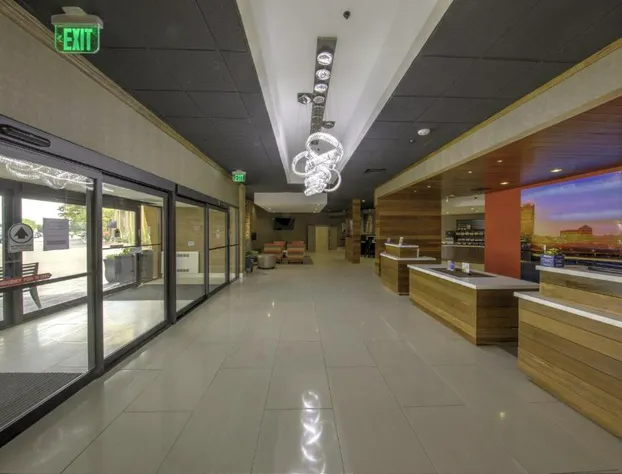 Holiday Inn Milwaukee Brookfield by IHG hotel detail image 4