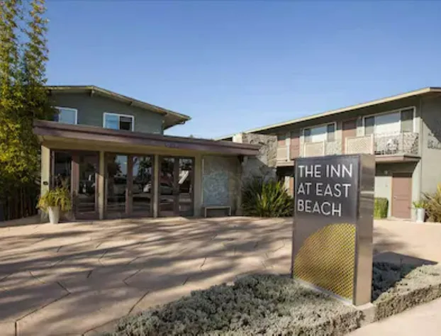 The Inn at East Beach hotel detail image 1