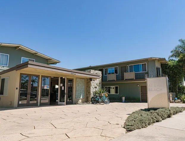 The Inn at East Beach hotel detail image 2