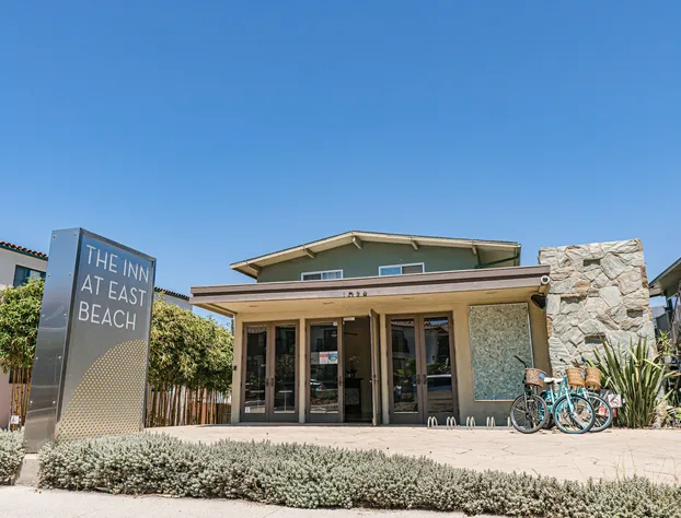 The Inn at East Beach hotel detail image 3