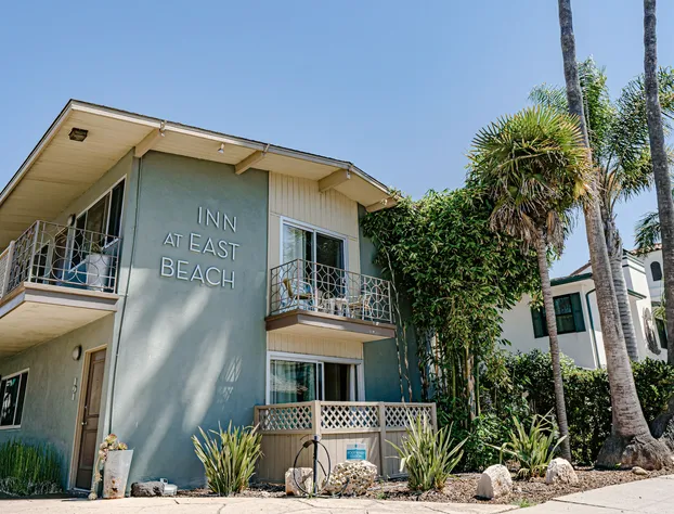 The Inn at East Beach hotel detail image 4