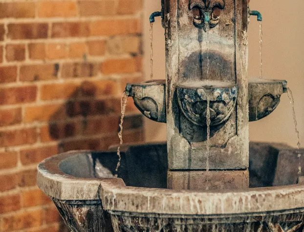 The Remington Suite Hotel and Spa hotel detail image 3