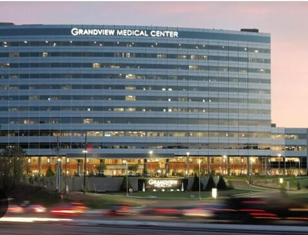 Sleep Inn & Suites Birmingham - Hoover hotel detail image 1