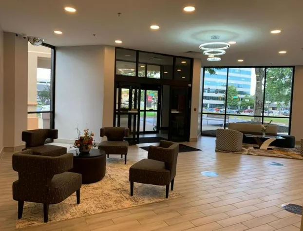 Ramada by Wyndham Gainesville hotel detail image 4