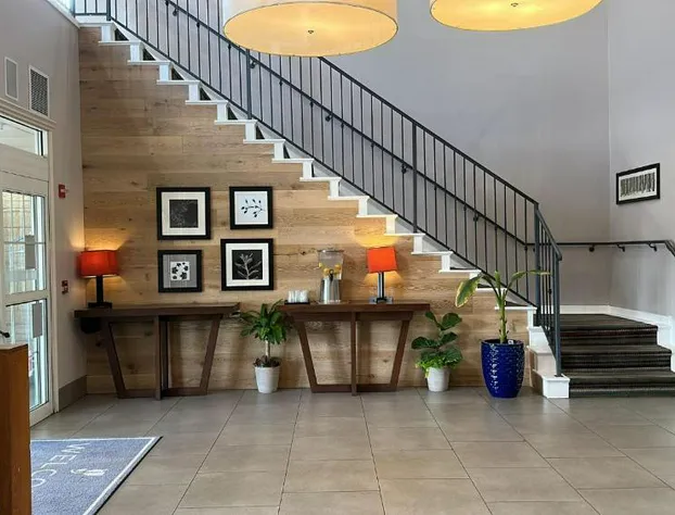 Country Inn & Suites by Radisson, Austin North (Pflugerville), TX hotel detail image 1