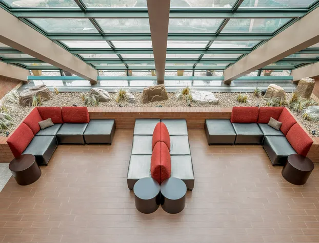 Holiday Inn Manitowoc by IHG hotel detail image 3