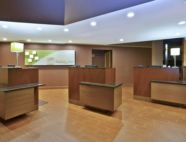 Holiday Inn Manitowoc by IHG hotel detail image 4