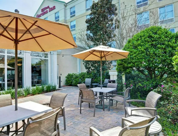 Hilton Garden Inn Mobile East Bay / Daphne hotel detail image 3