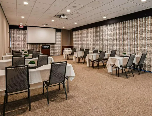 The Rushmore Hotel & Suites, BW Premier Collection hotel detail image 4