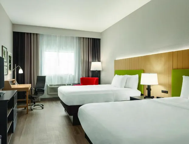 Country Inn & Suites by Radisson, Byram/Jackson South, MS hotel detail image 4