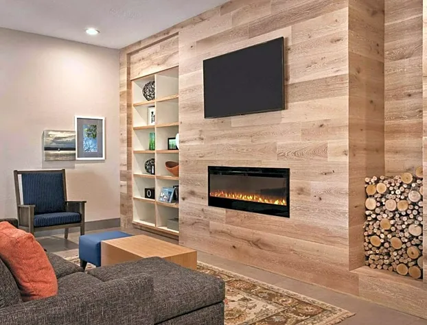 Country Inn & Suites by Radisson, Byram/Jackson South, MS hotel detail image 4