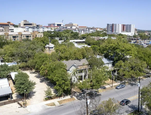 The Crystal River Inn hotel detail image 4