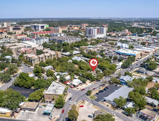 The Crystal River Inn hotel detail image 3