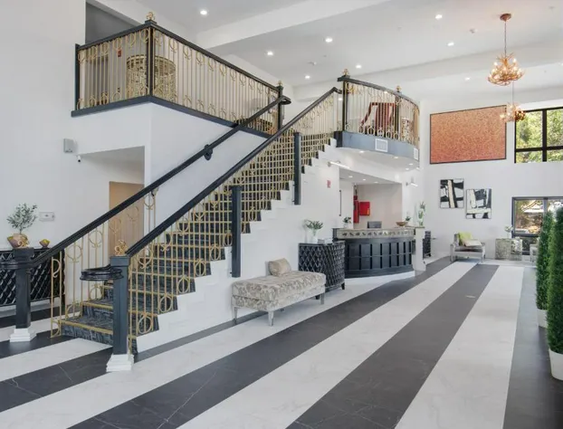 Elkotel hotel detail image 2