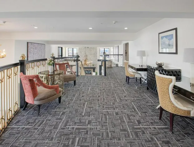 Elkotel hotel detail image 4