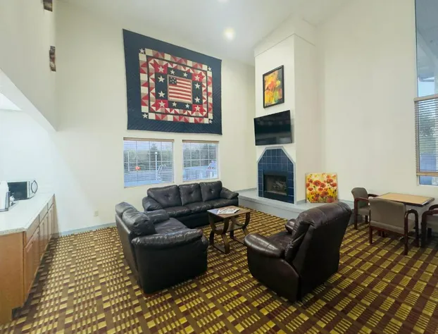 Scenic Hills Inn hotel detail image 4