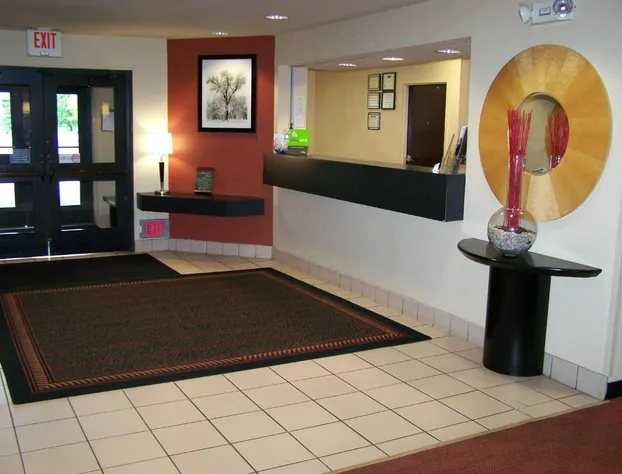 Extended Stay America Suites Minneapolis Maple Grove hotel detail image 4
