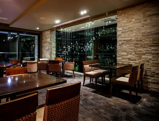 Sparkling Hill Resort and Spa - Adults-Only Resort hotel detail image 4