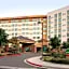 Courtyard by Marriott San Jose Campbell hotel detail image 2
