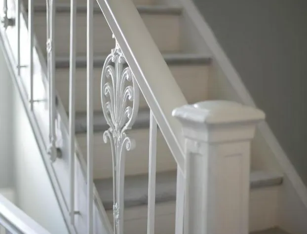 Galleria Park Hotel hotel detail image 2