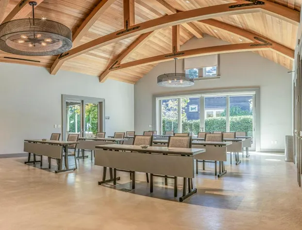 SENZA Hotel hotel detail image 3