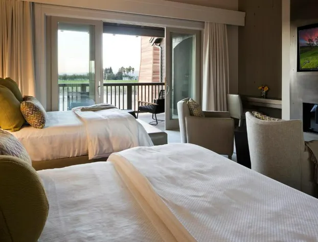 SENZA Hotel hotel detail image 3