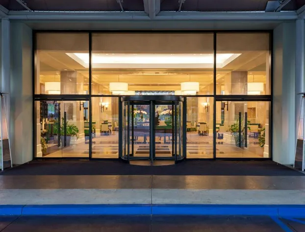 The Westin South Coast Plaza, Costa Mesa hotel detail image 4