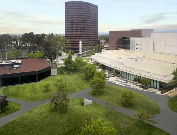 The Westin South Coast Plaza, Costa Mesa hotel detail image 3