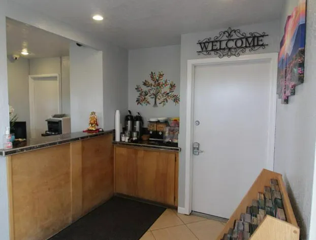 Stage Stop Inn Williams hotel detail image 4