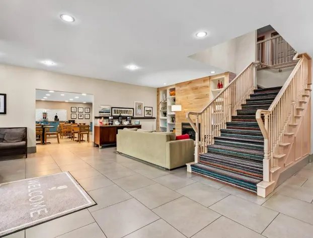 Country Inn & Suites by Radisson, Chambersburg, PA hotel detail image 4