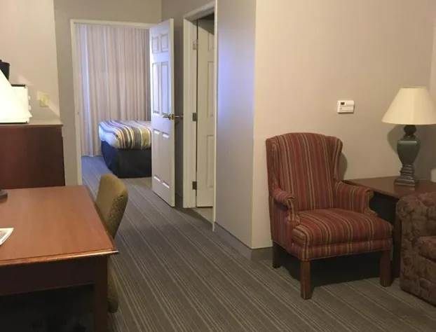Country Inn & Suites by Radisson, Chambersburg, PA hotel detail image 4