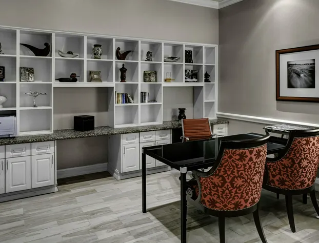 Holiday Inn Savannah Historic District by IHG hotel detail image 3