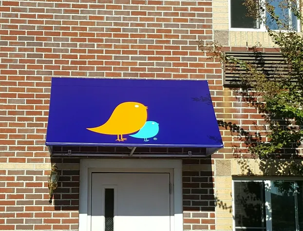 InTown Suites Extended Stay Decatur AL hotel detail image 3