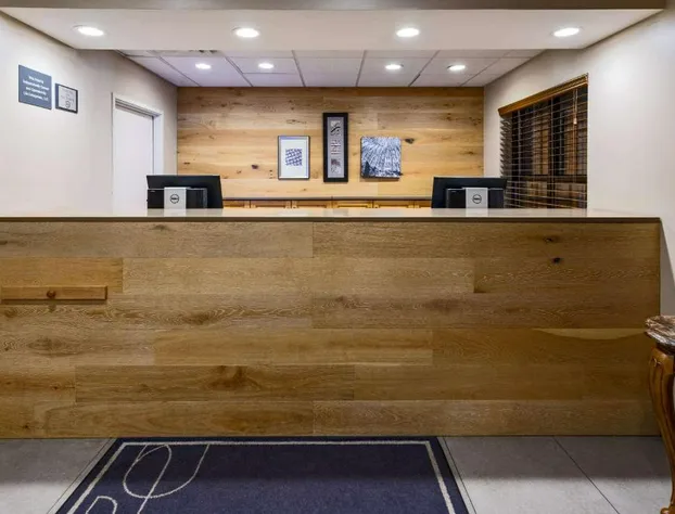 Country Inn & Suites by Radisson, Salisbury, MD hotel detail image 3