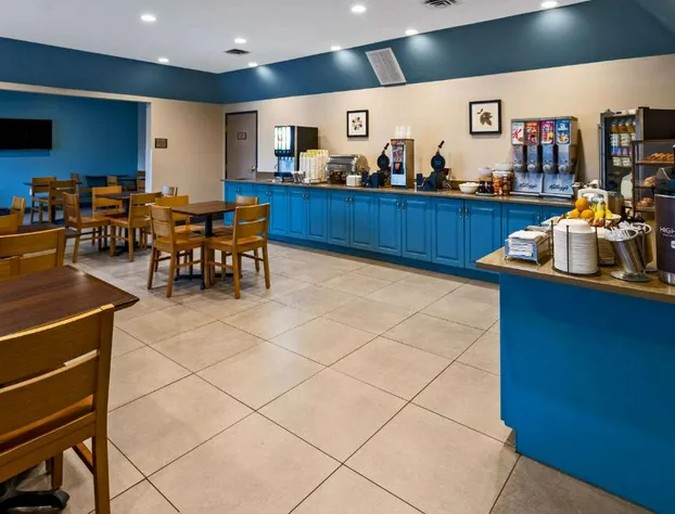 Country Inn & Suites by Radisson, Salisbury, MD hotel detail image 3