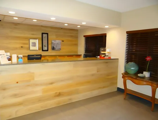 Country Inn & Suites by Radisson, Salisbury, MD hotel detail image 2