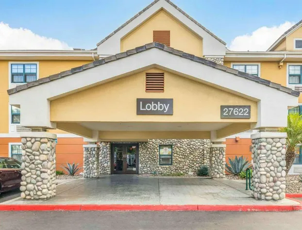 Extended Stay America Suites Temecula Wine Country hotel detail image 1