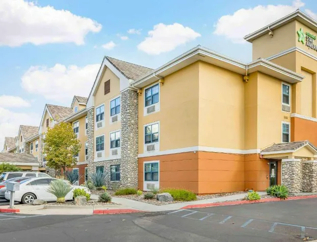 Extended Stay America Suites Temecula Wine Country hotel detail image 2