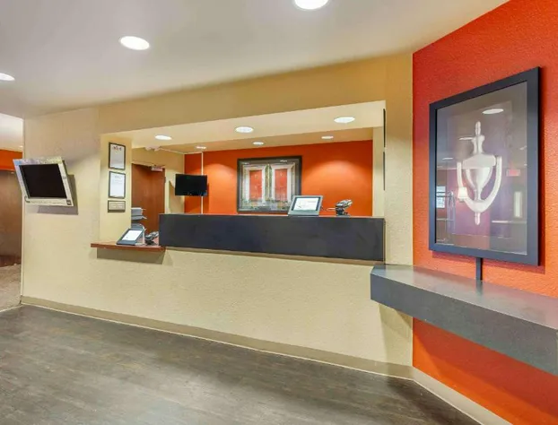 Extended Stay America Suites Temecula Wine Country hotel detail image 4