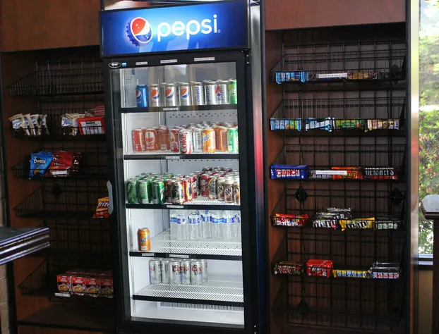 Days Inn & Suites by Wyndham Sunnyvale hotel detail image 4