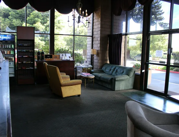 Days Inn & Suites by Wyndham Sunnyvale hotel detail image 2