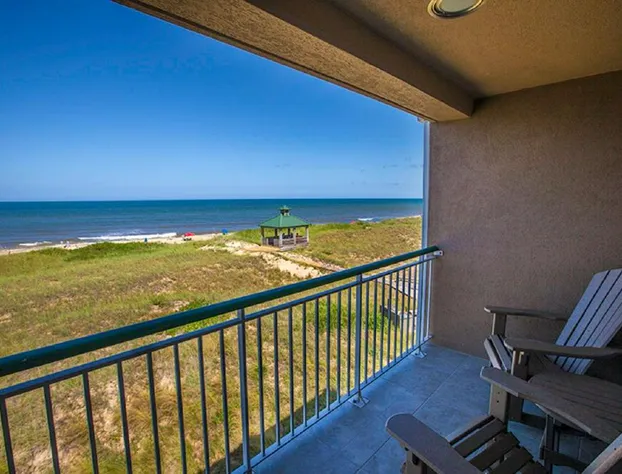 Shutters on the Banks hotel detail image 4